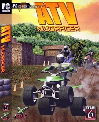 ATV Mudracer Cheats